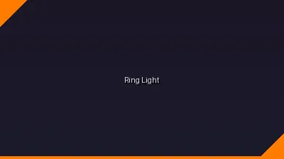 积分兑换 - LED环形补光灯 | 明升体育网址 积分商城